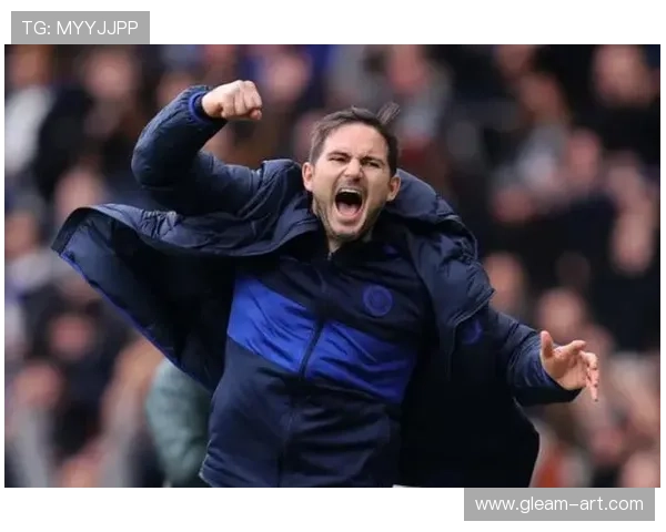 谢尔基赖因德斯联袂出战新篇章