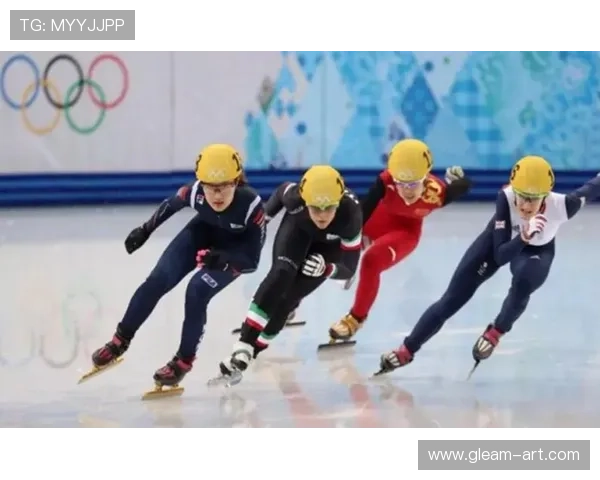 搜狐体育聚焦冬奥新星崛起引领热潮