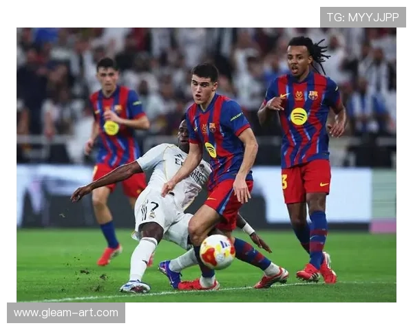 巴萨抗议判罚不透明皇马点球得利