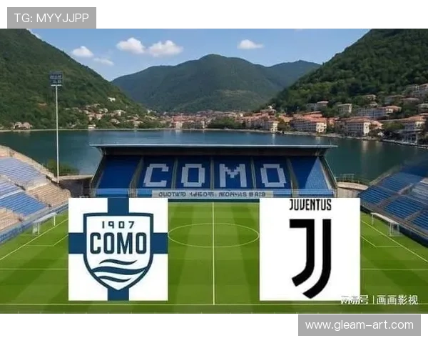 尤文本赛季13次首开场失球创纪录