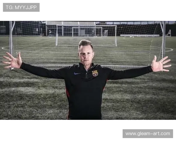 特尔施特根想投主席却发现无权