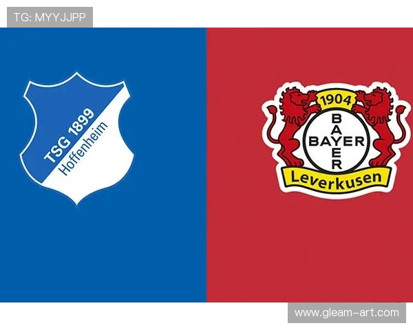 [天下足球]博尼费斯两球 勒沃库森轻取霍芬海姆.