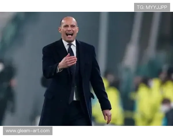 尤文接触凯西盼降薪至六百万欧