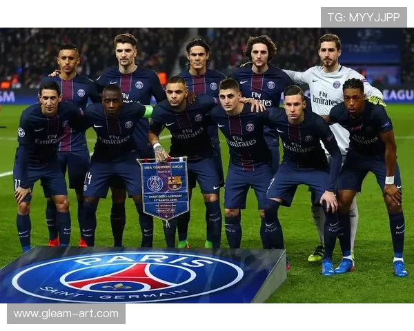 巴科拉鲁伊斯继续缺阵巴黎大战图卢兹