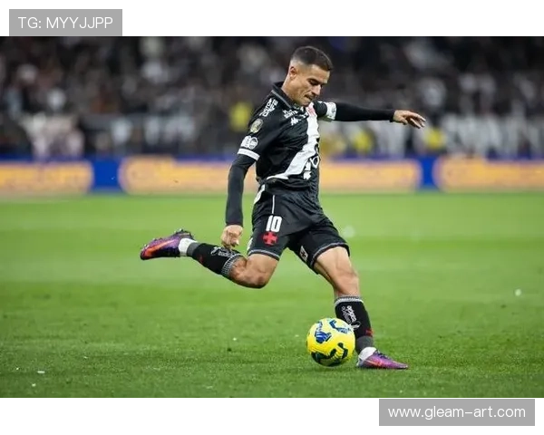 库蒂尼奥身价暴跌巅峰一去不复返