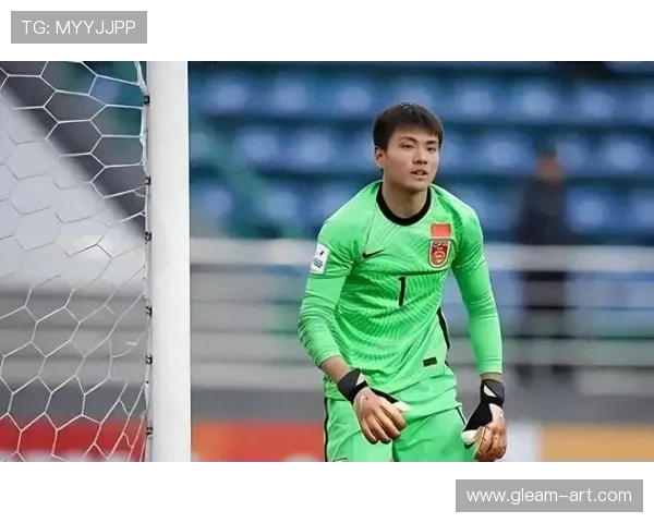 李昊：客场德比艰难抢分 下场力争更多积分