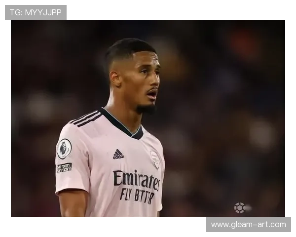 巴洛贡加盟尤文引莱奥担忧