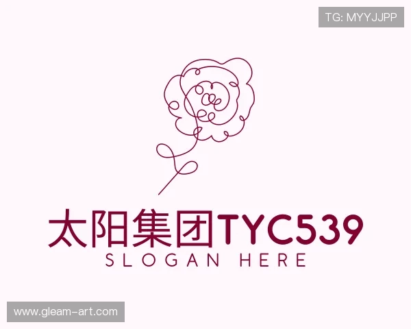 解读太阳集团tyc539